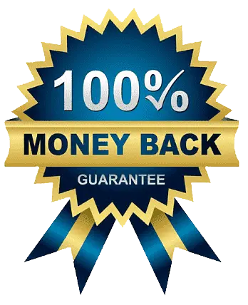 Java Burn 180 Days_Money_Back_Guarantee