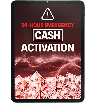 Cell Phone Cash
